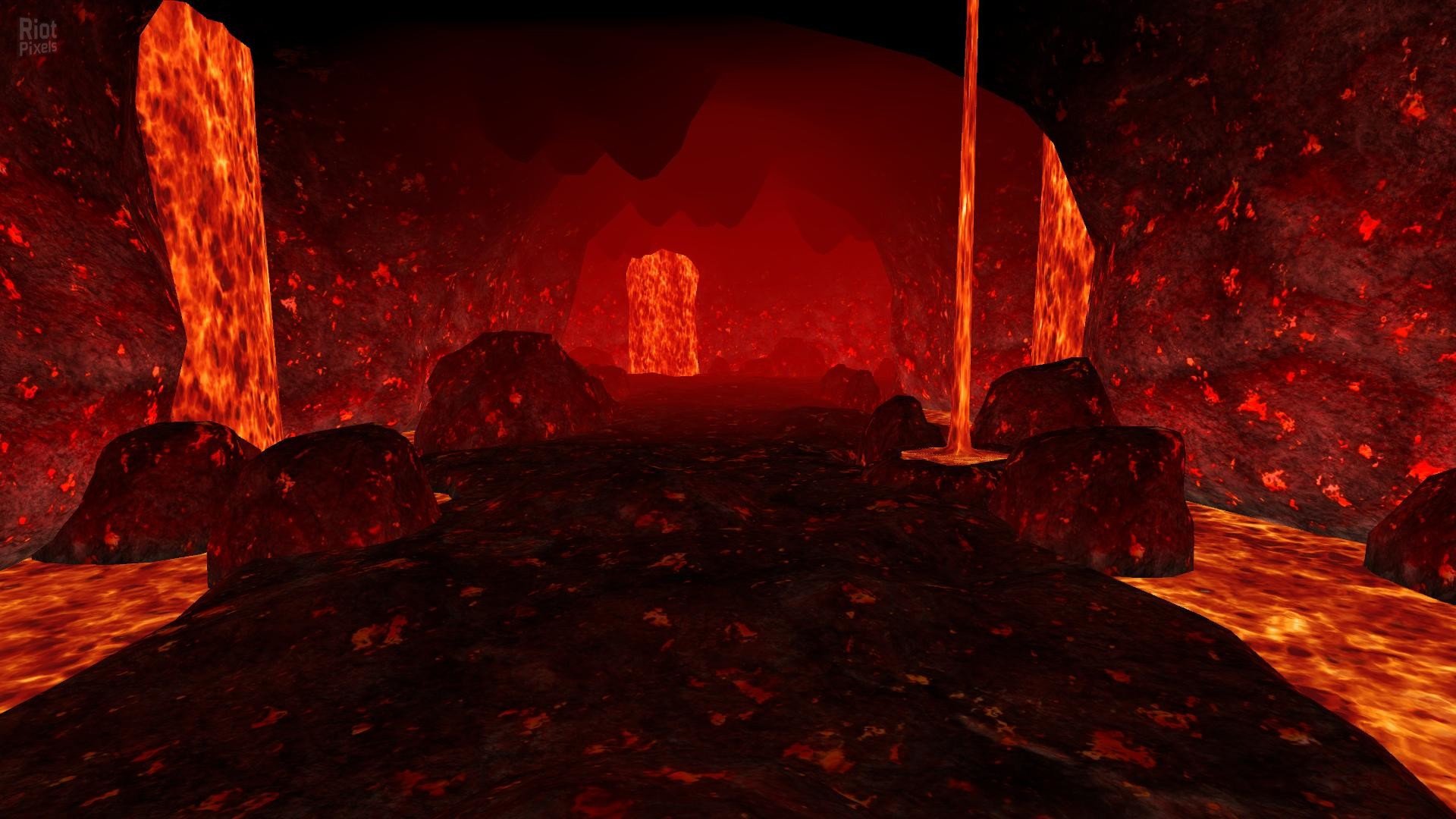 [10]-Legendary Journeys – v1.0.1 Download-HohohoGames