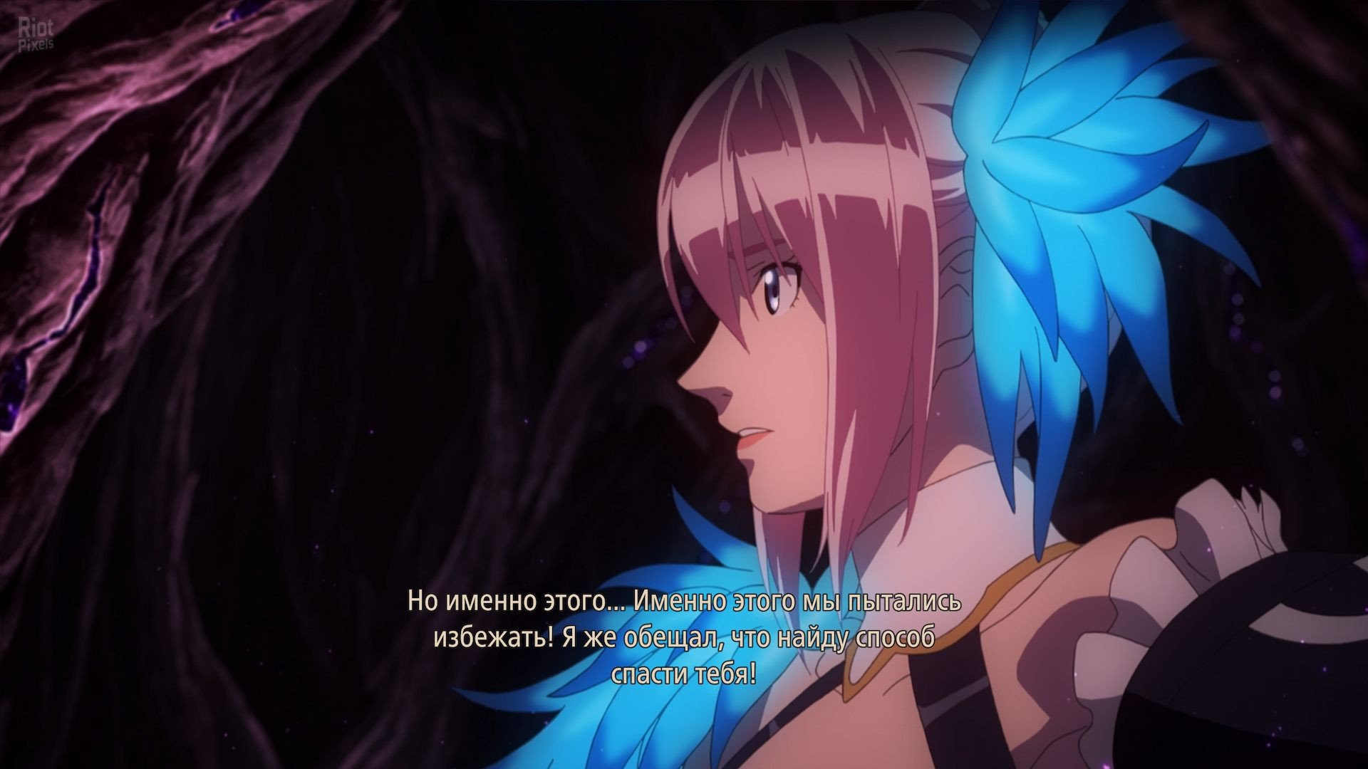 [4]-Tales of Arise: Beyond the Dawn – Ultimate Edition, Build 12162925 + 30 DLCs Download-HohohoGames