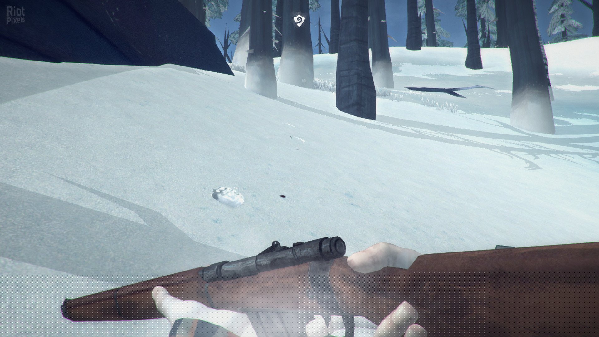 [10]-The Long Dark: Quiet Apocalypse Bundle – v2.25 (126227) + 5 DLCs + 5 Bonus OSTs Download-HohohoGames