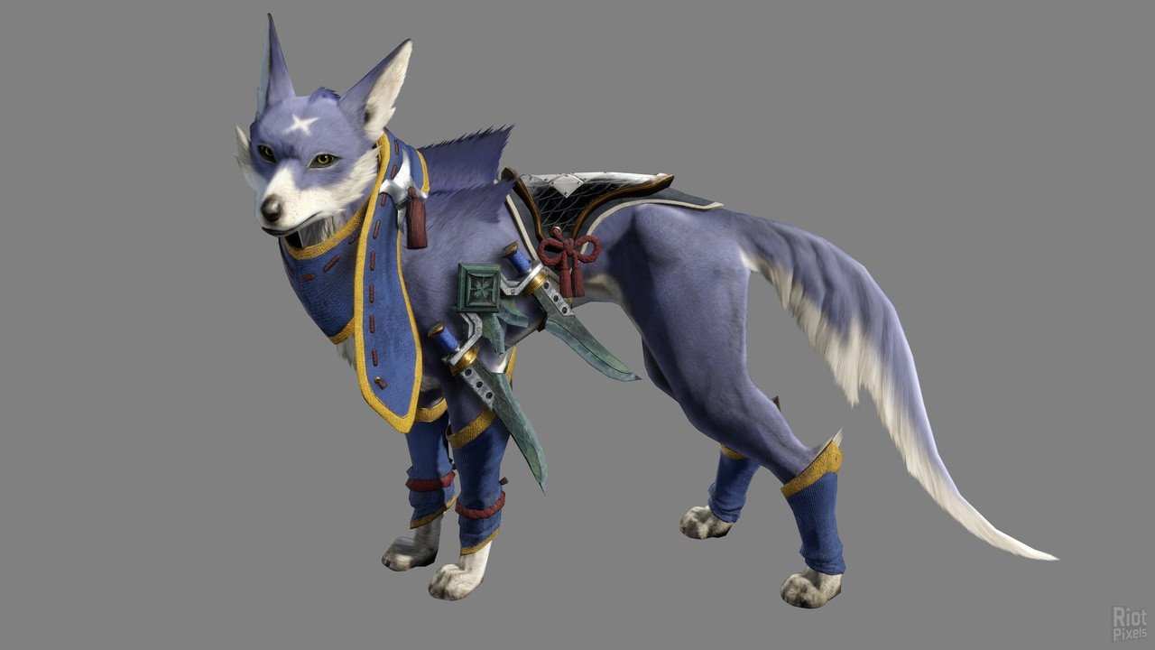 [26]-Monster Hunter Rise + Sunbreak Deluxe – v16.0.2.0/Denuvoless + 253 DLCs + Multiplayer Download-HohohoGames