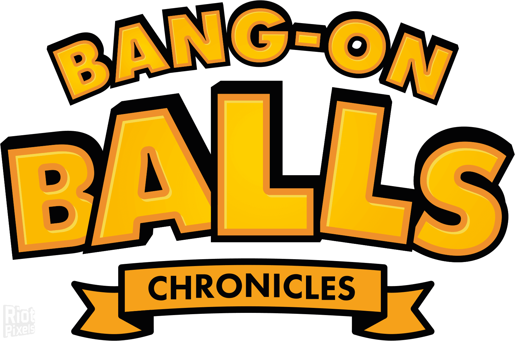 [19]-Bang-On Balls: Chronicles – v1.0.5 + Bonus Content Download-HohohoGames