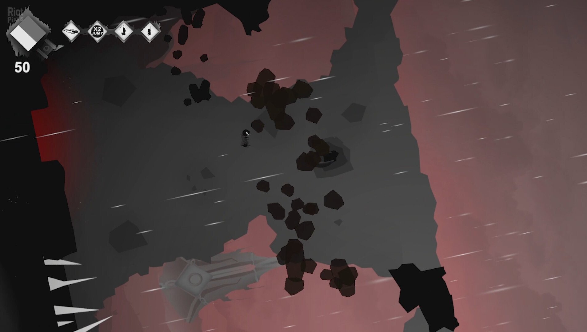 [16]-Pre Dusk Download-HohohoGames