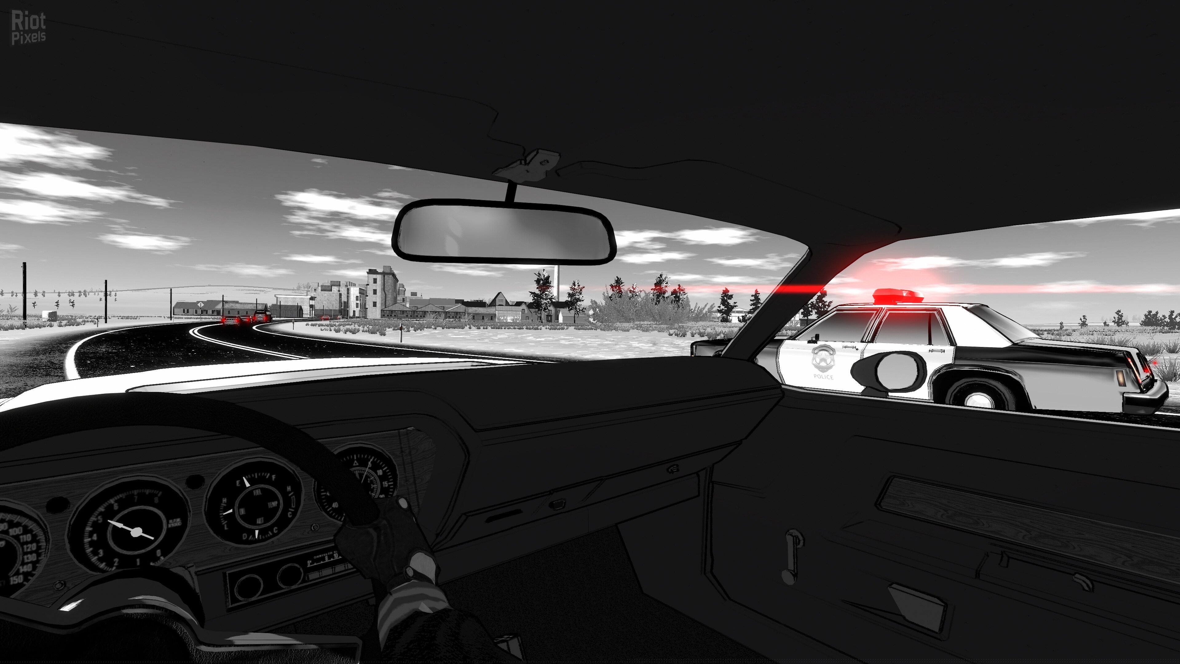 [6]-Heading Out – v0.885 Download-HohohoGames