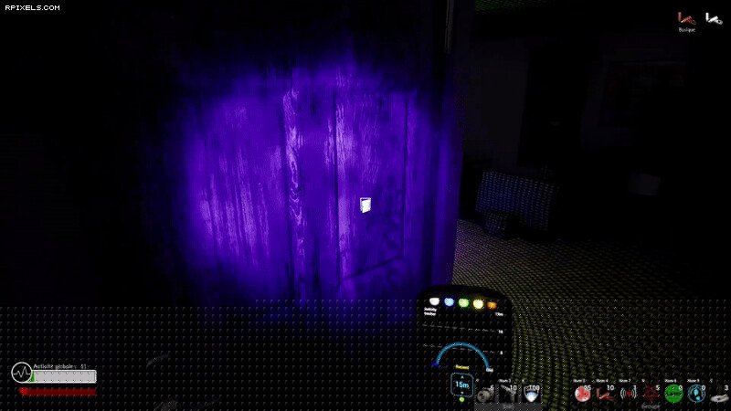 [11]-This is a Ghost – v1.0.3 + Windows 7 Fix Download-HohohoGames