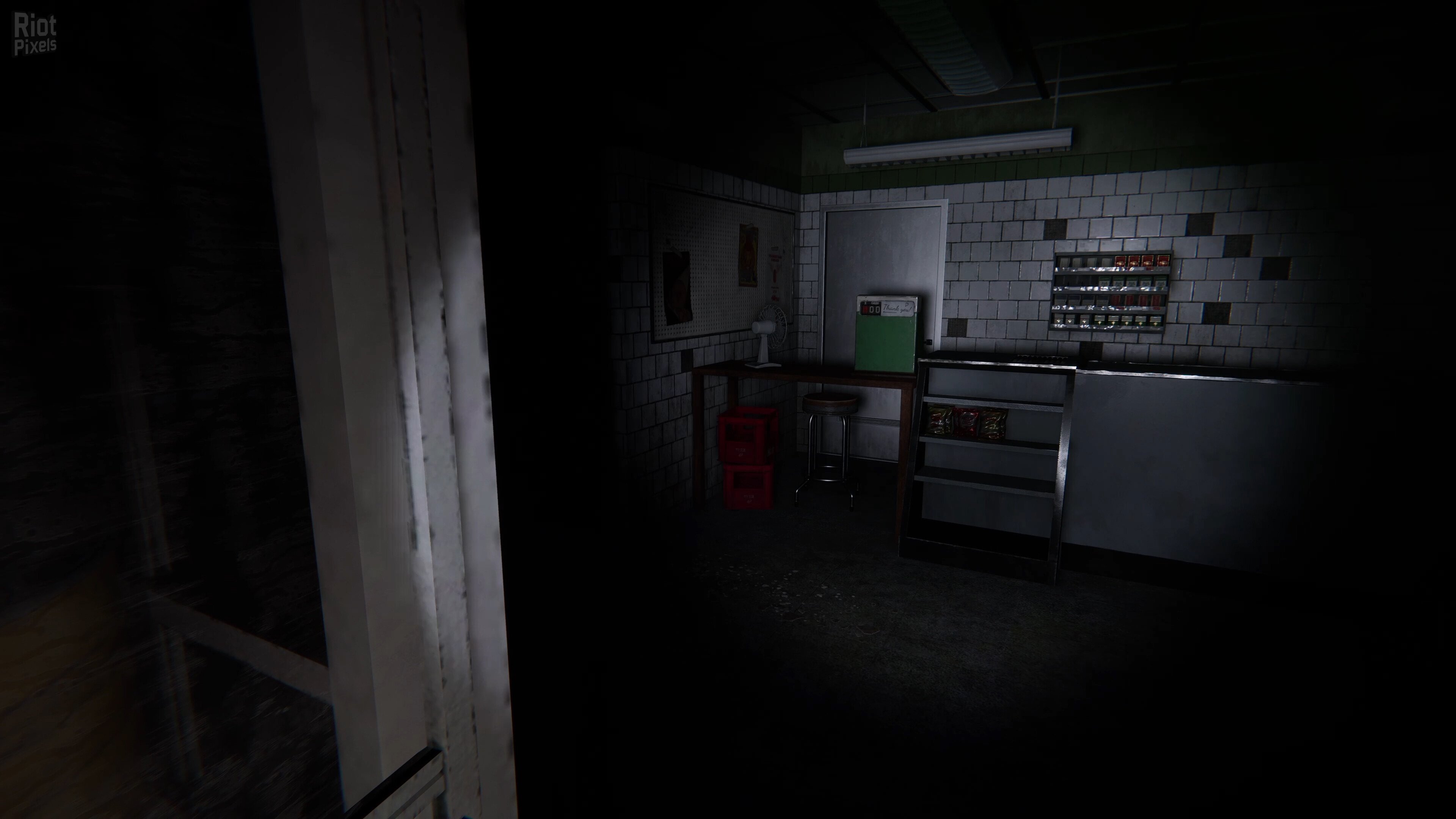 [5]-Shift 87 – v1.0f8 Download-HohohoGames