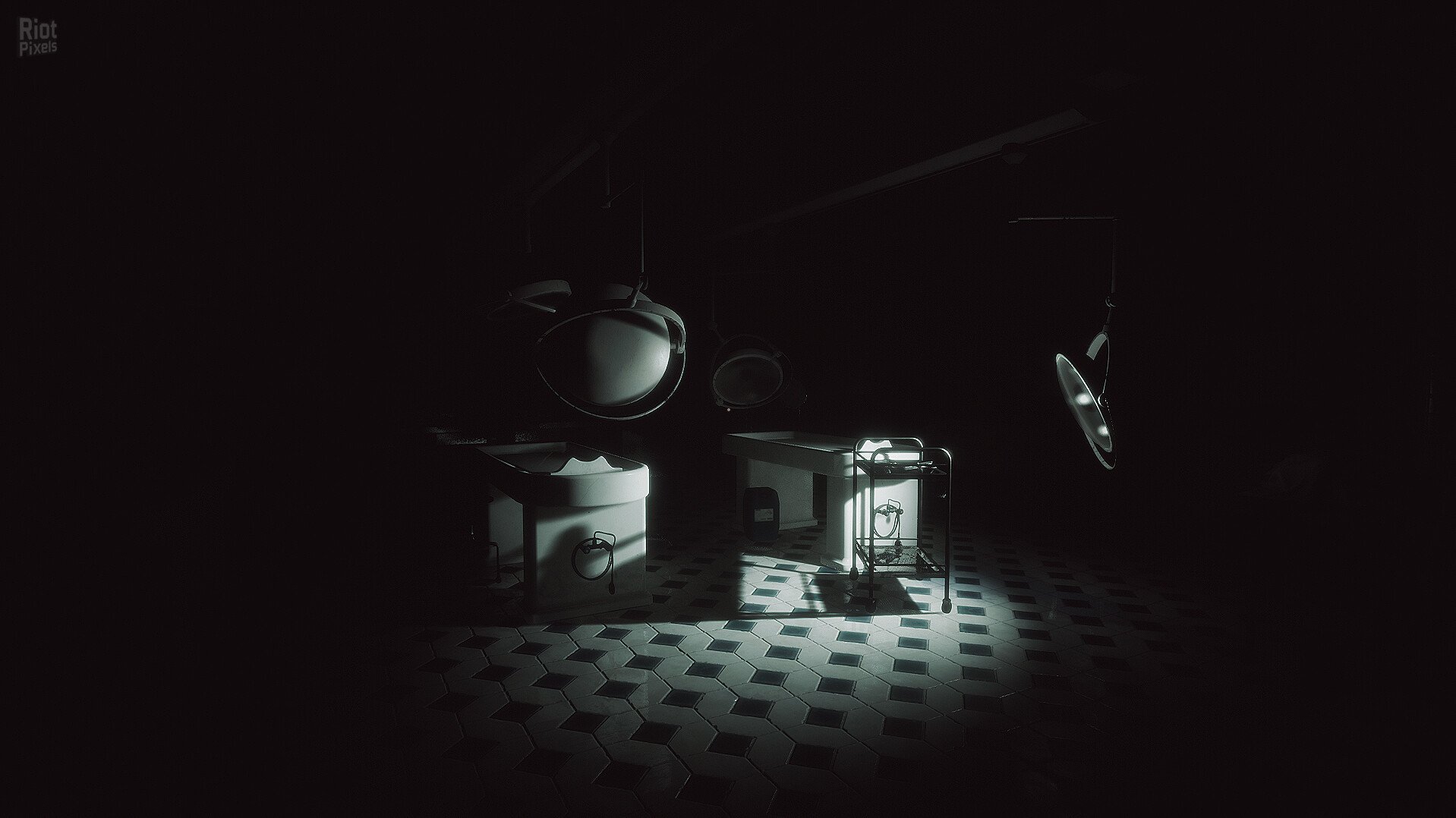 [7]-No Return Download-HohohoGames