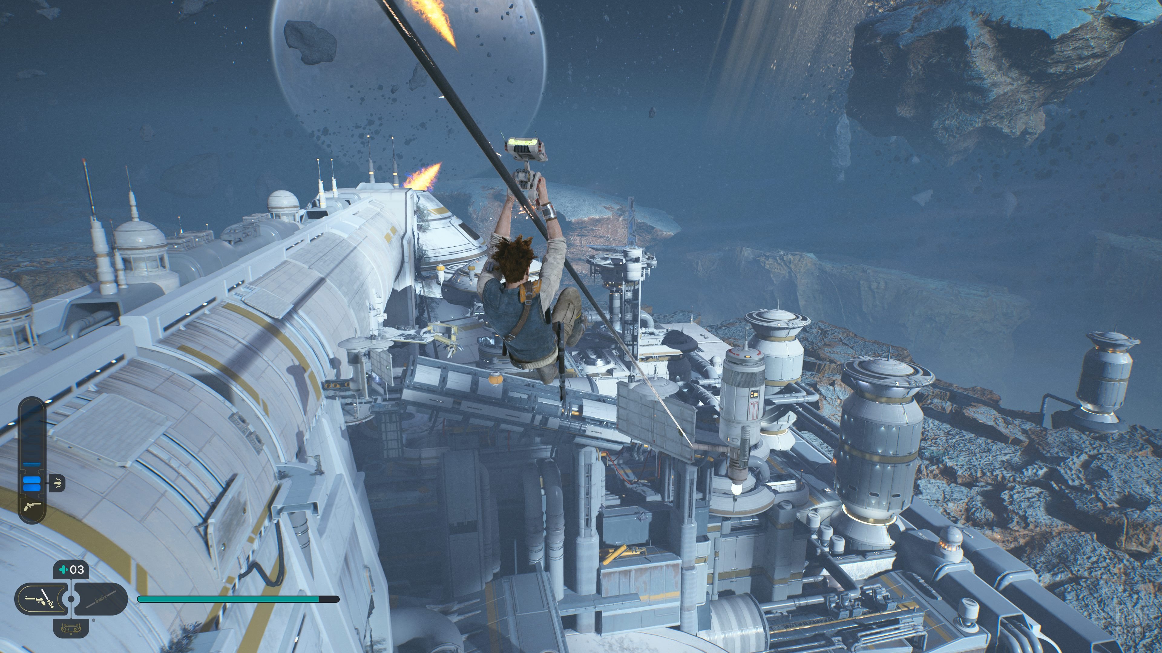 [11]-STAR WARS Jedi: Survivor – Deluxe Edition, v1.0.0.11 (Patch 9/Denuvoless) + All DLCs + Bonus Soundtracks [Monkey/Turtle Repacks] Download-HohohoGames