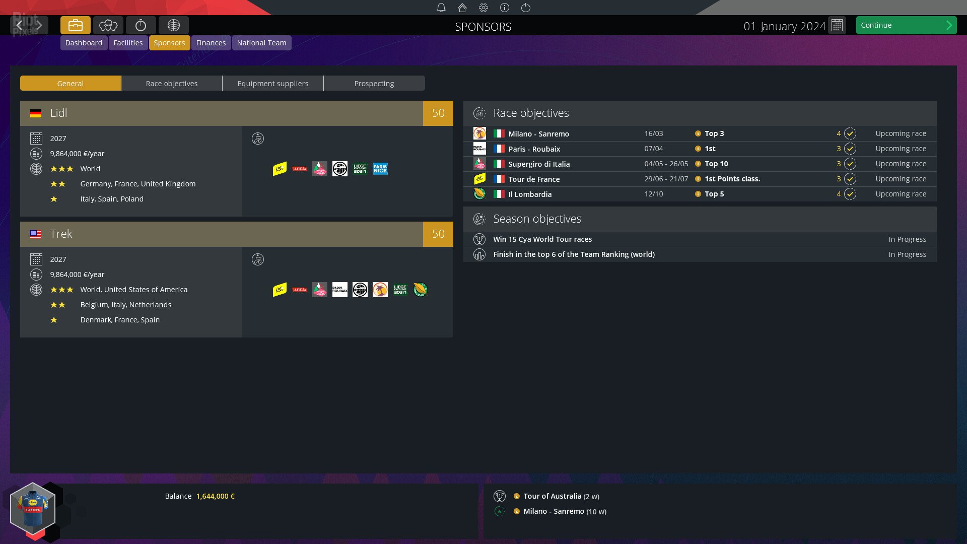 [3]-Pro Cycling Manager 2024, v1.5.3.155 + Database/Stage Editors + WorldDB 2024 Download-HohohoGames