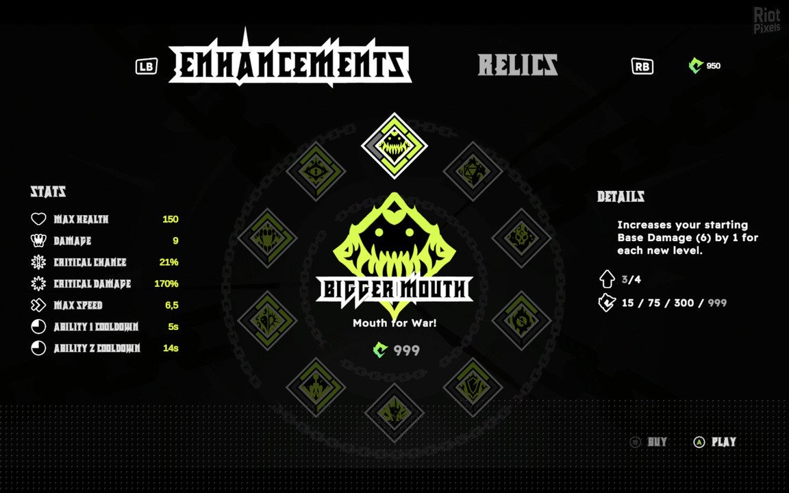 [11]-Munch: Metalhead Soundtrack Bundle, v1.0.6 + Bonus OST Download-HohohoGames