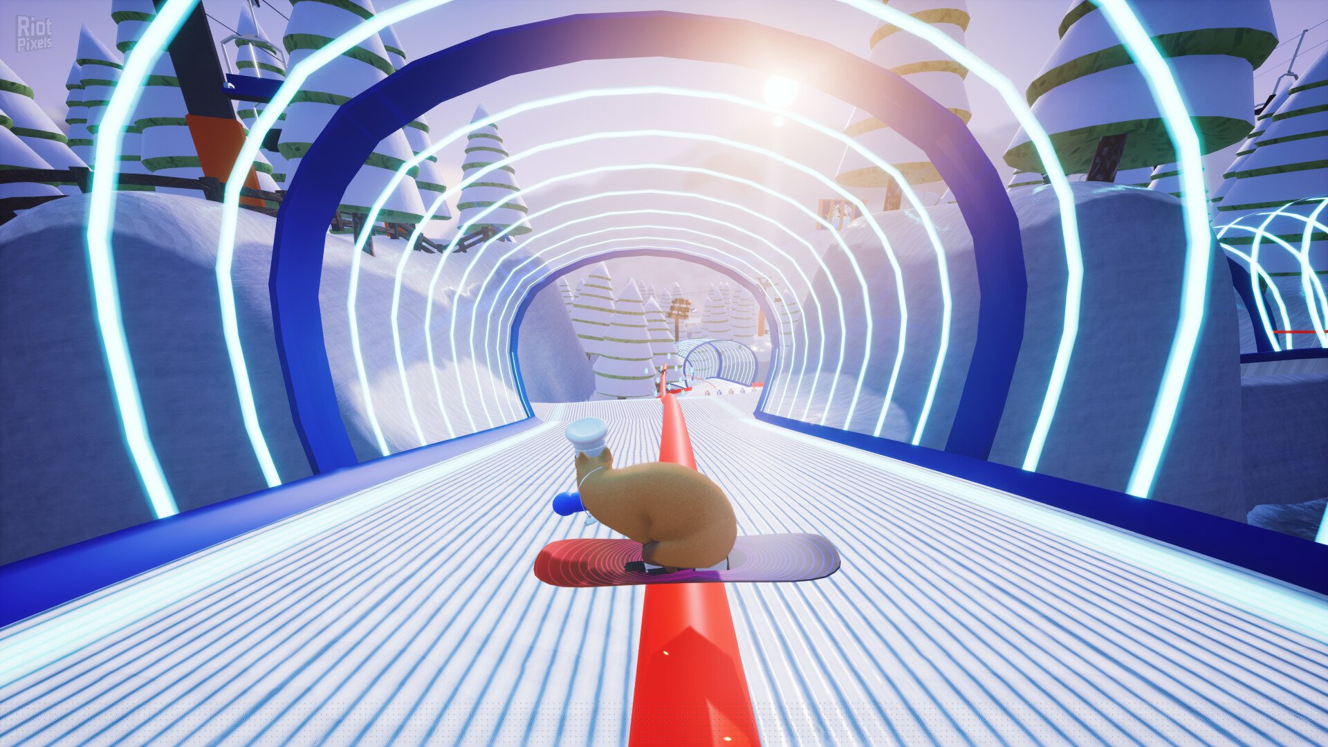 [7]-Slopecrashers – v1.0.0.4 Download-HohohoGames