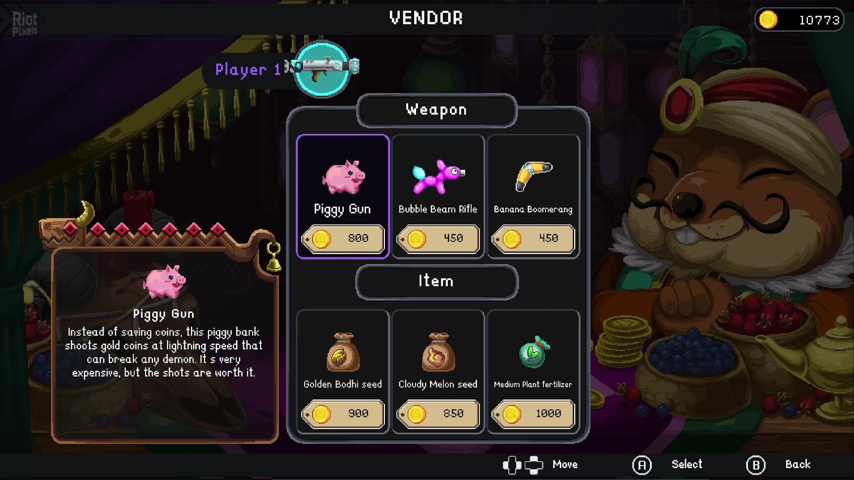 [4]-Spirit Mancer: Demon Hunter Edition + 5 DLCs/Bonuses Download-HohohoGames