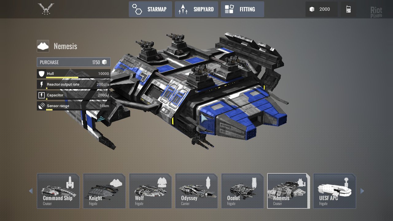 [10]-Dust Fleet – v6.0 (The Sector Assault Update) Download-HohohoGames