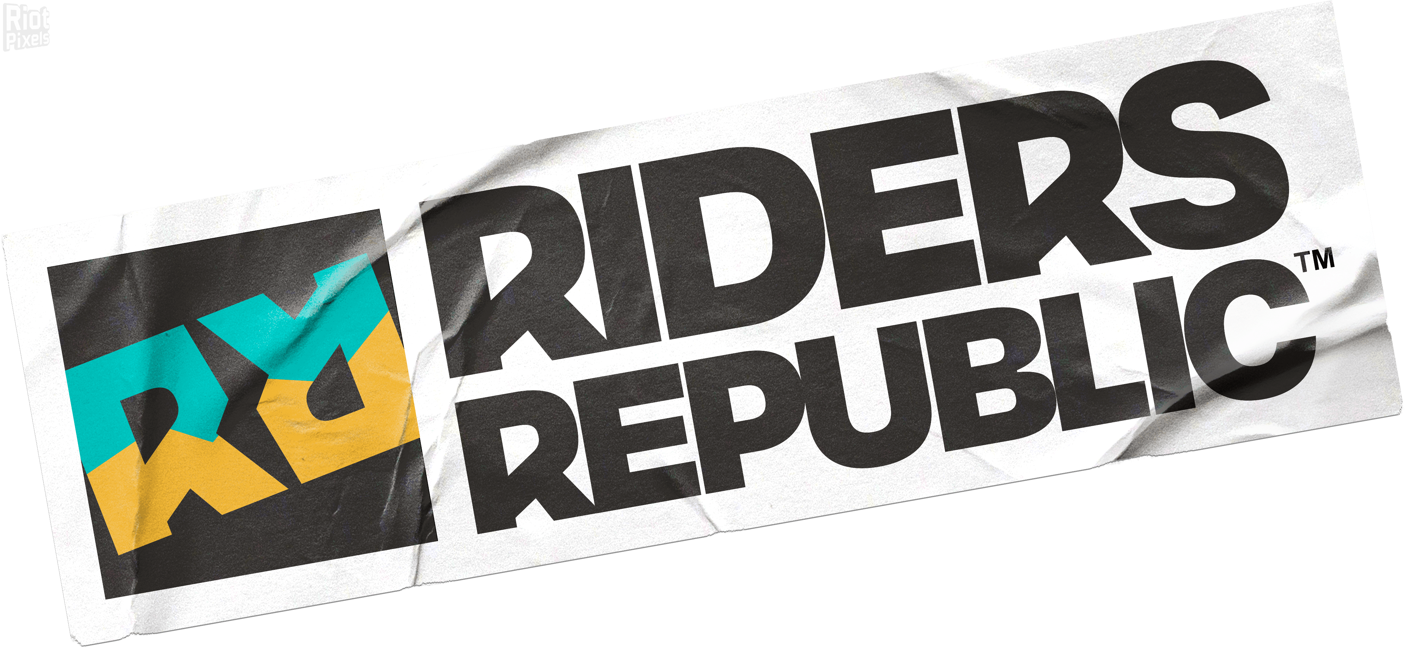 [12]-Riders Republic – v1.26.0 (Offline Zen Mode Only) Download-HohohoGames