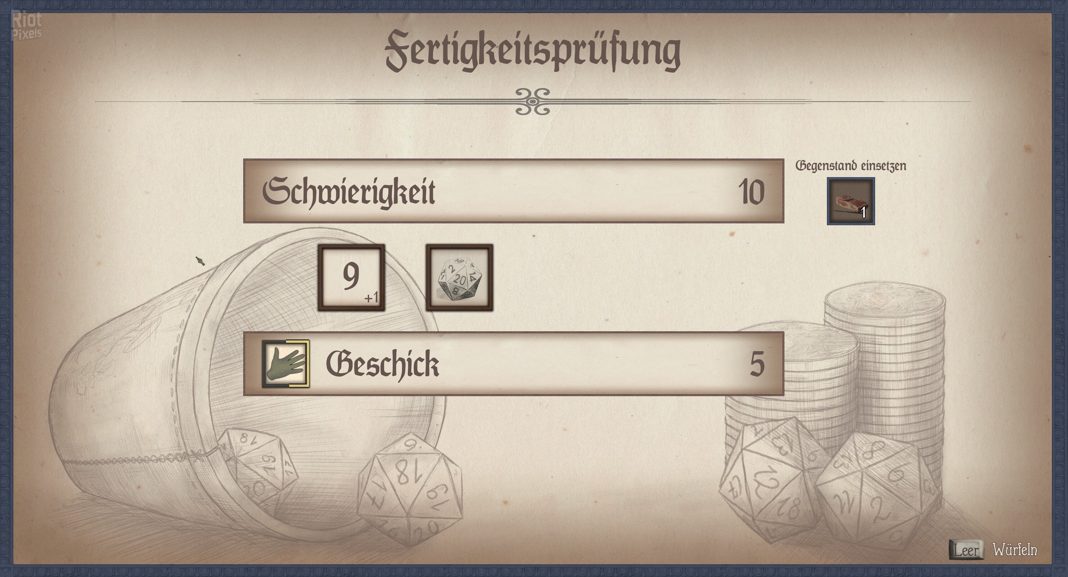 [9]-Inspector Schmidt: The Ebbing Download-HohohoGames