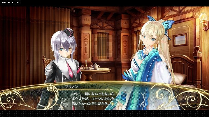 [14]-Shining Resonance Refrain – v1.00.1618 Download-HohohoGames