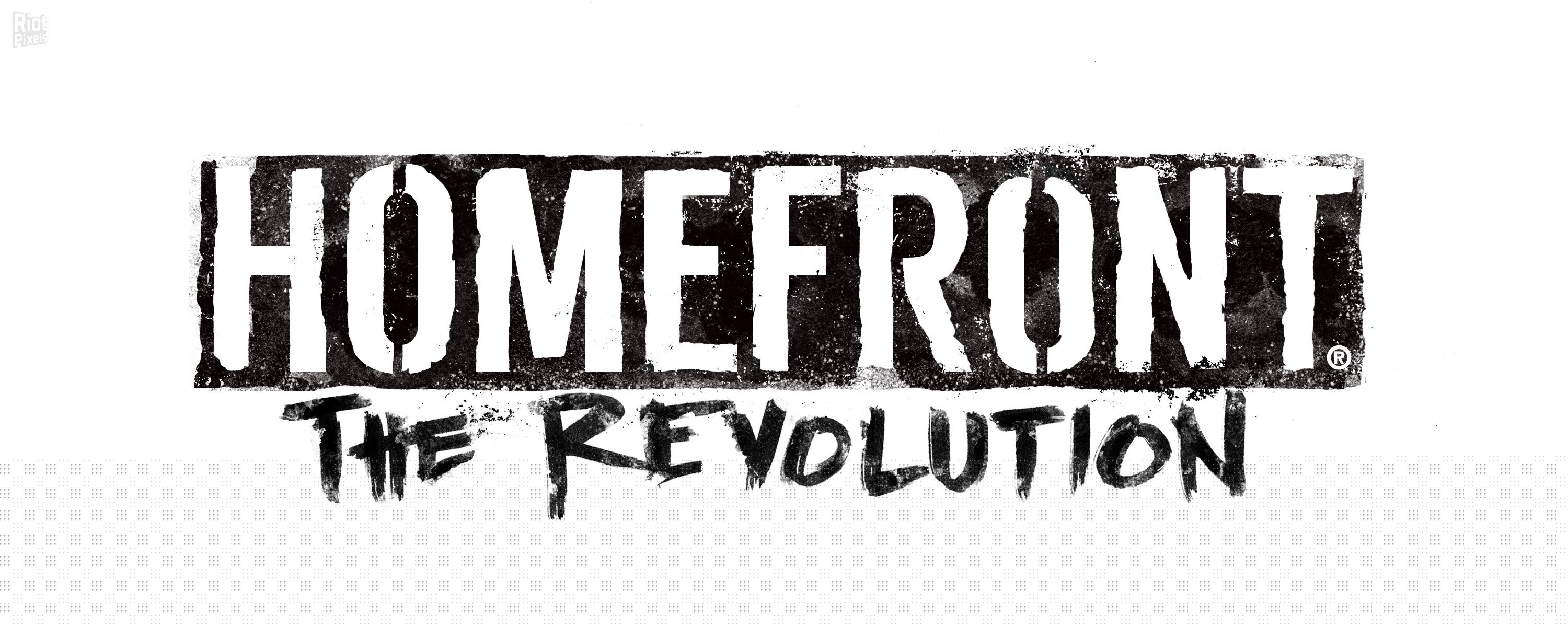 [24]-Homefront: The Revolution – Freedom Fighter Bundle – v1.0781467(dcb0) + All DLCs Download-HohohoGames