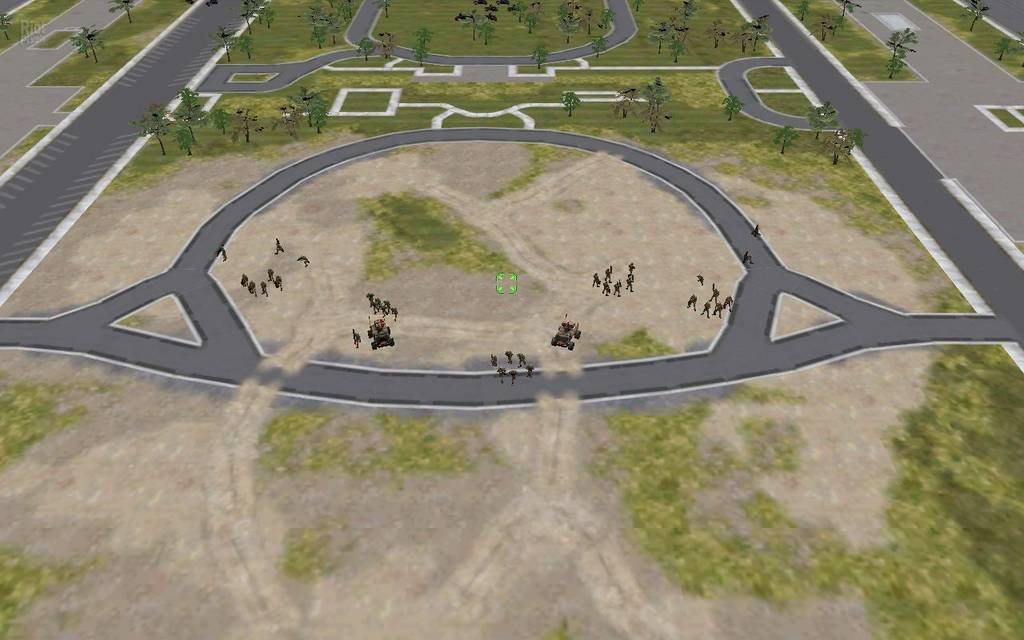 [15]-Command & Conquer 3: Tiberium Wars + Kane’s Wrath (v1.9.2801.21826/v1.02) Download-HohohoGames