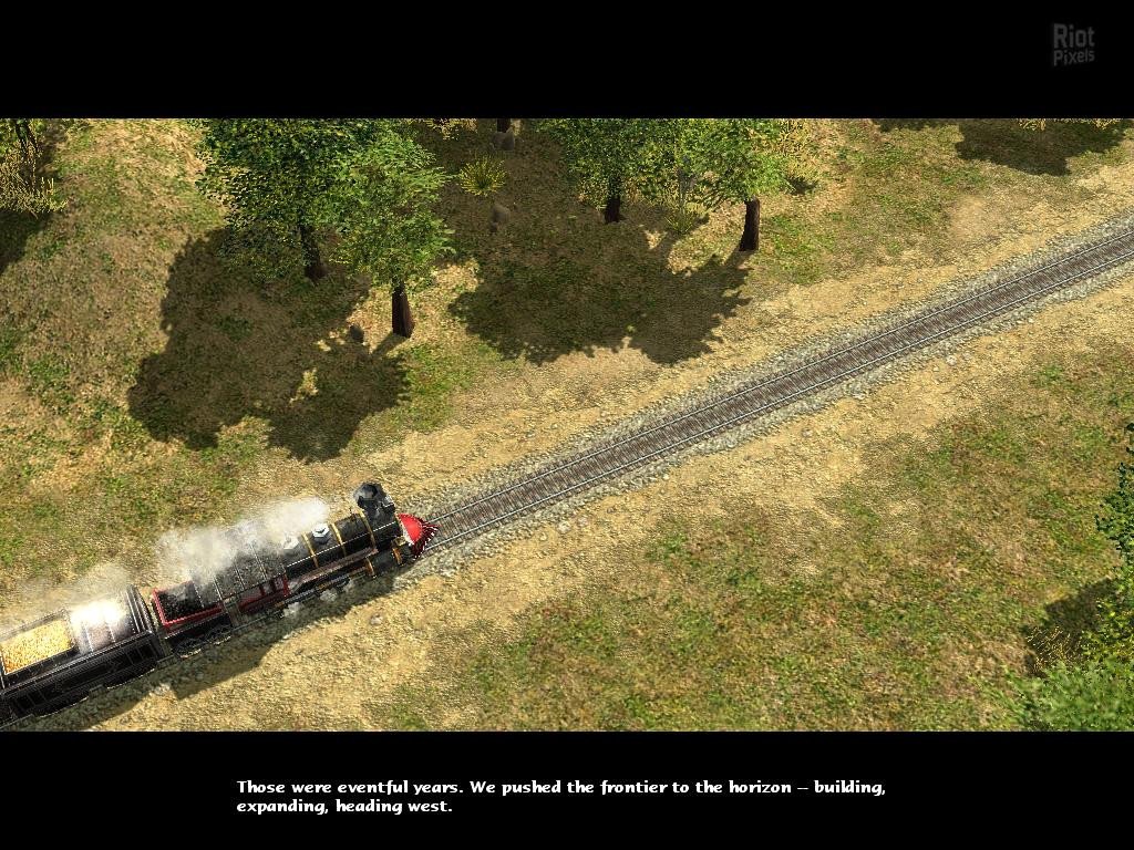 [3]-Age of Empires 3: Complete Collection Download-HohohoGames