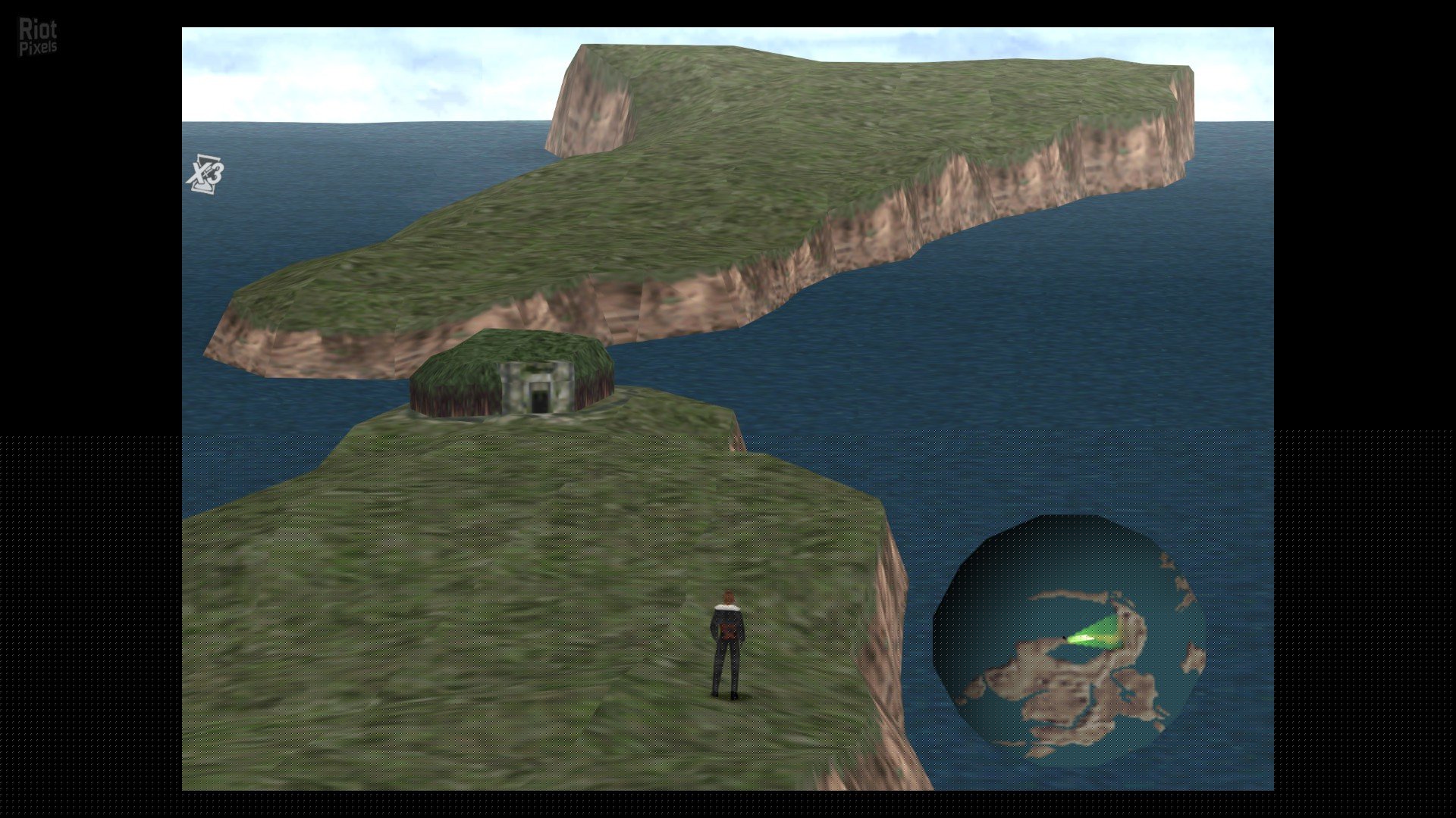 [7]-Final Fantasy VIII Remastered Download-HohohoGames