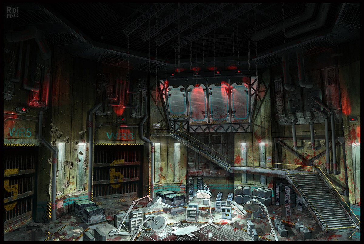 [41]-Prototype 2: RADNET Edition + 2 DLCs Download-HohohoGames