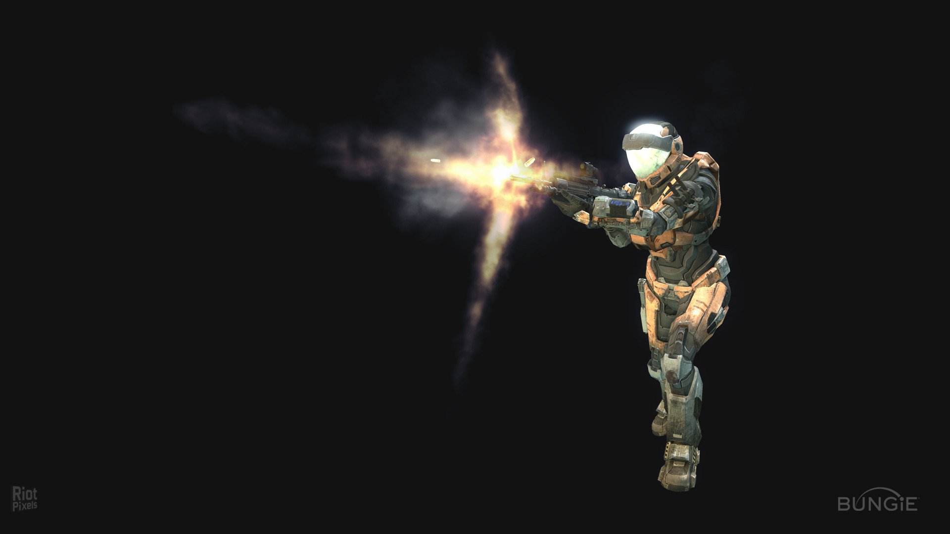 [41]-Halo: The Master Chief Collection – Complete Edition (All 6 games) – v1.1955.0.0/Build 5791888 + HR Content Pack 2 DLC Download-HohohoGames