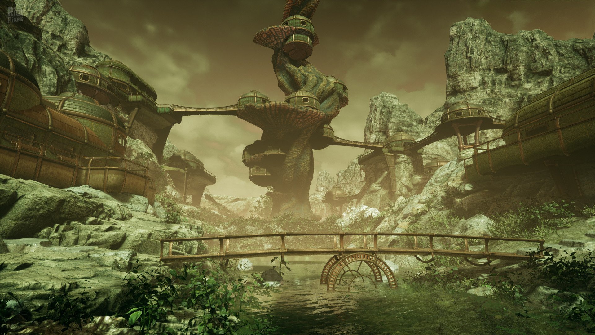 [14]-Nemezis: Mysterious Journey III Download-HohohoGames
