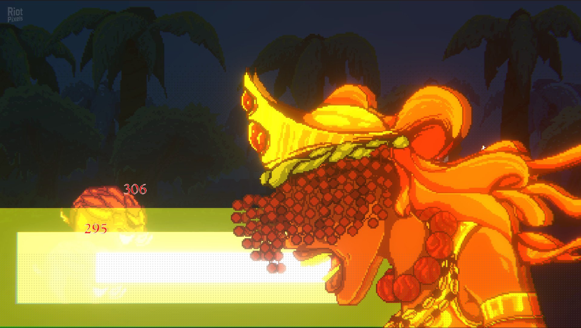 [12]-Mandinga: A Tale of Banzo Download-HohohoGames
