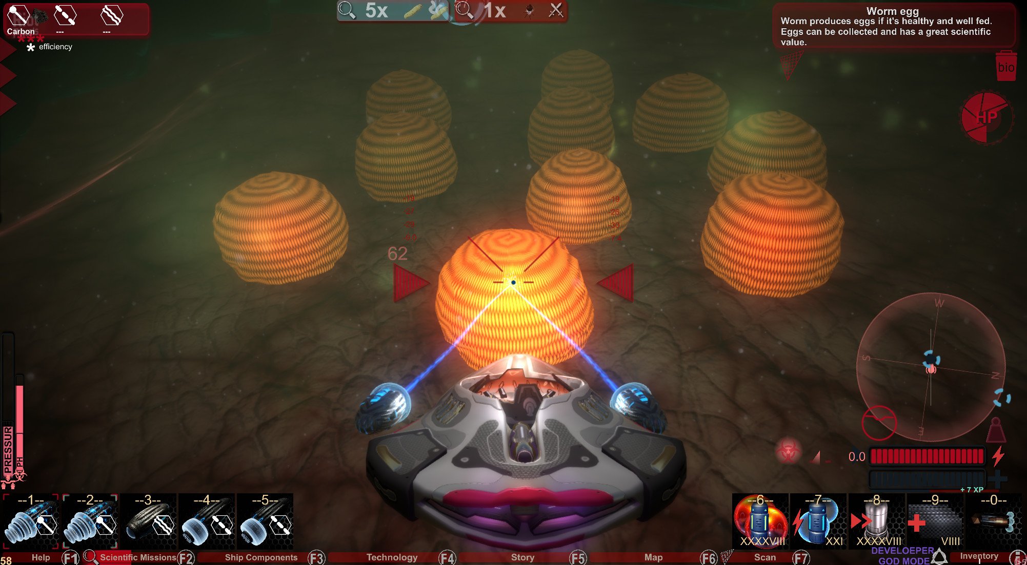 [3]-Insiders – v1.2021-10-27 A Download-HohohoGames