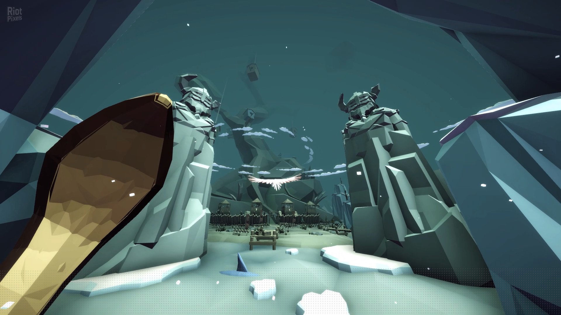 [9]-Aery: Dreamscape Download-HohohoGames