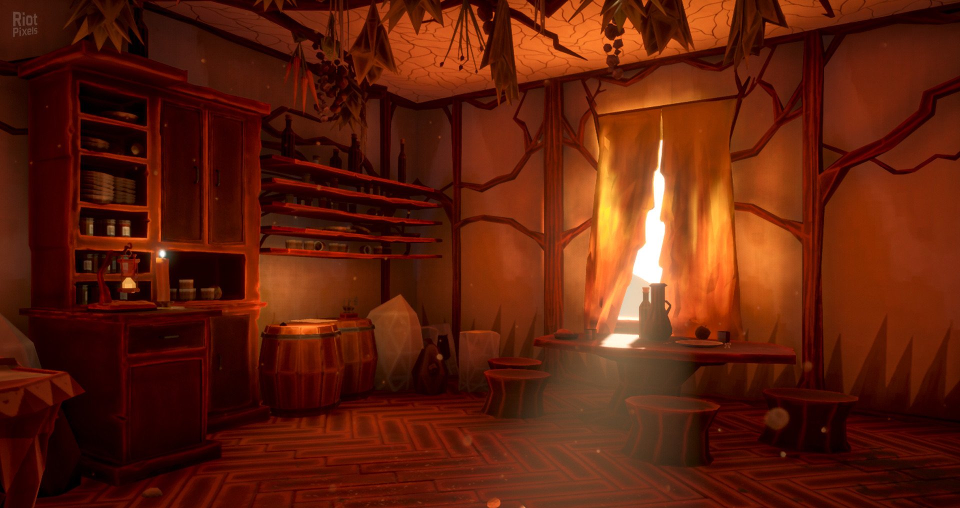 [12]-Dr. Livingstone, I Presume?: Digital Deluxe Edition Download-HohohoGames