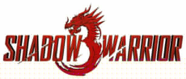 [19]-Shadow Warrior 3: Digital Deluxe Edition + DLC + Bonus Content Download-HohohoGames
