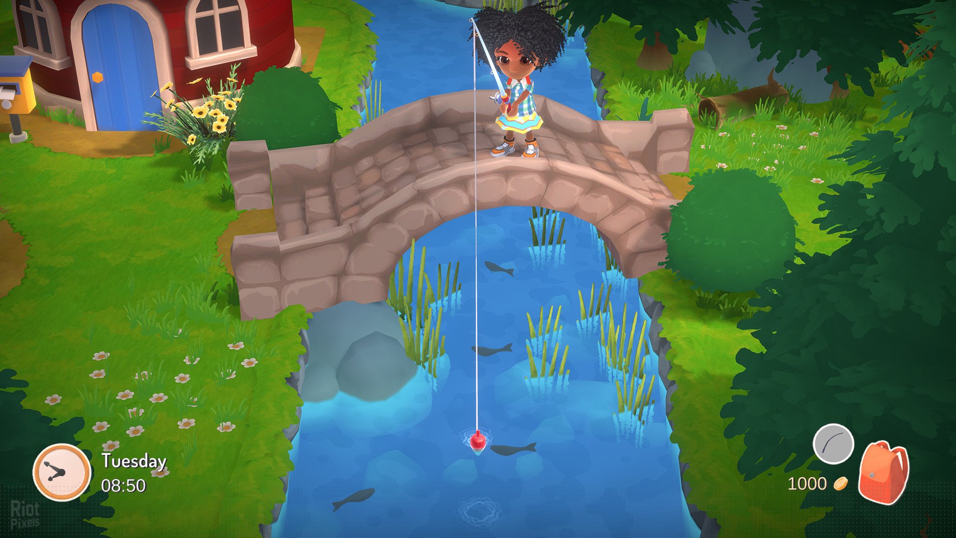 [6]-Hokko Life – v1.0.06_rel Download-HohohoGames