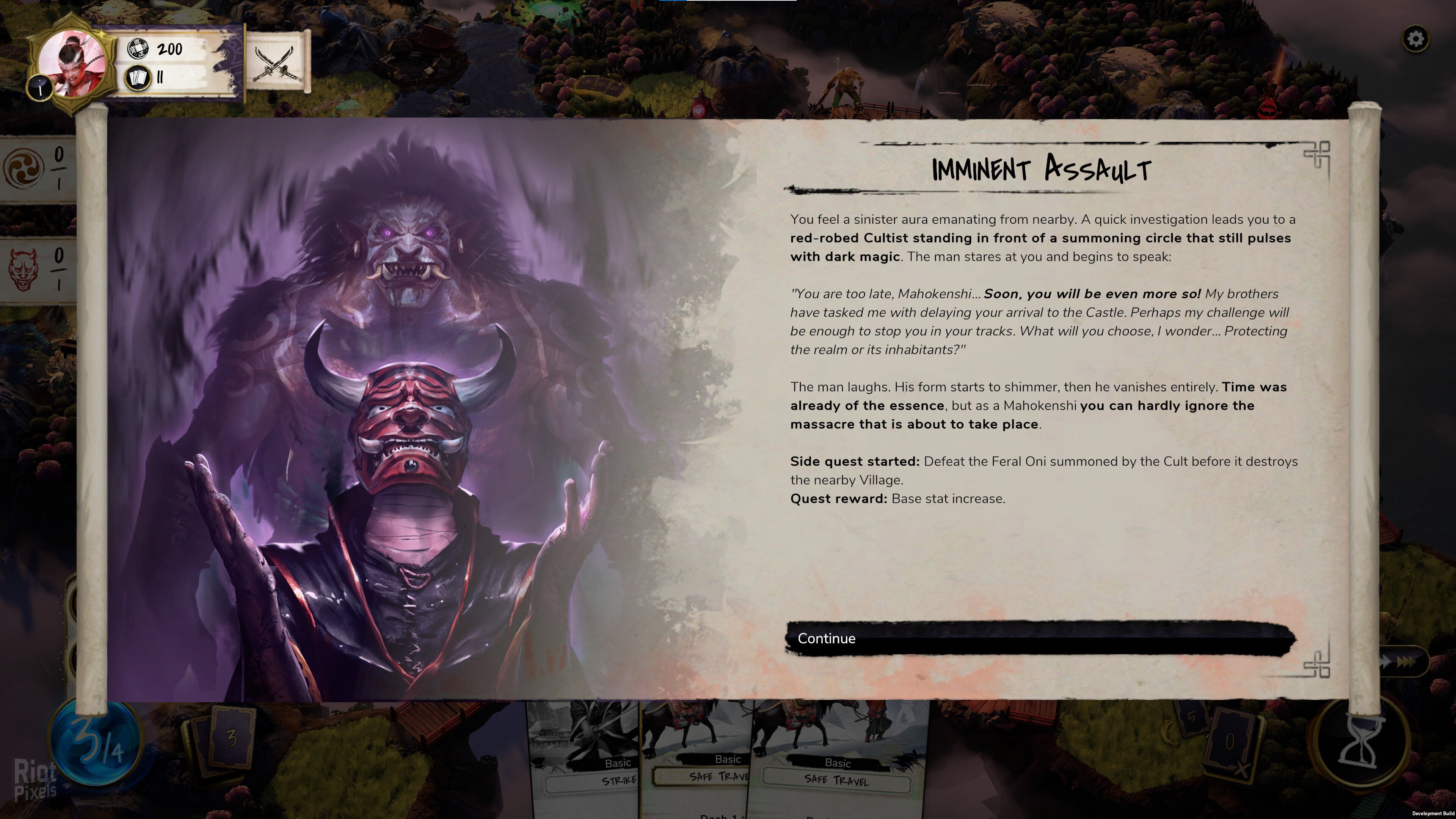 [7]-Mahokenshi – v0.4.20230124.110931 Download-HohohoGames