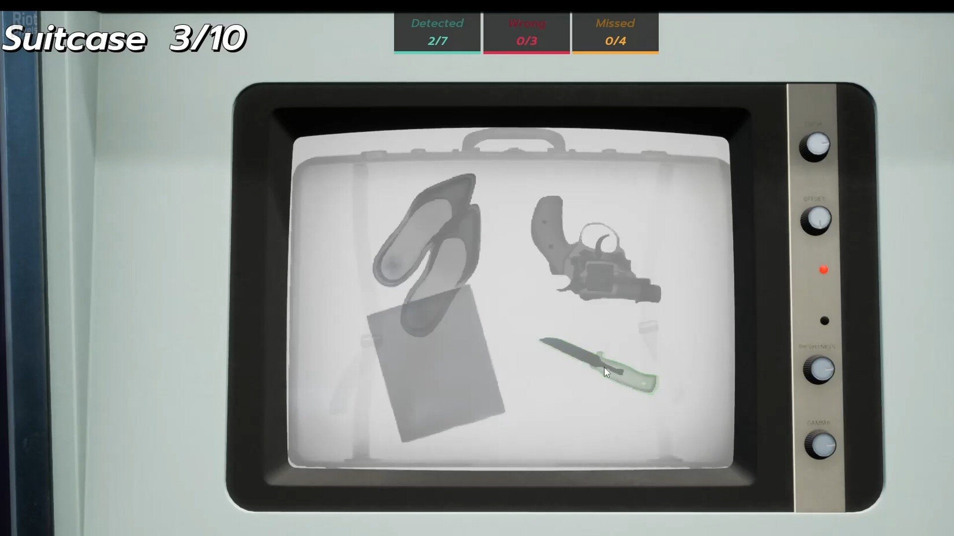 [10]-Rough Justice: ’84 – v1.01 Download-HohohoGames