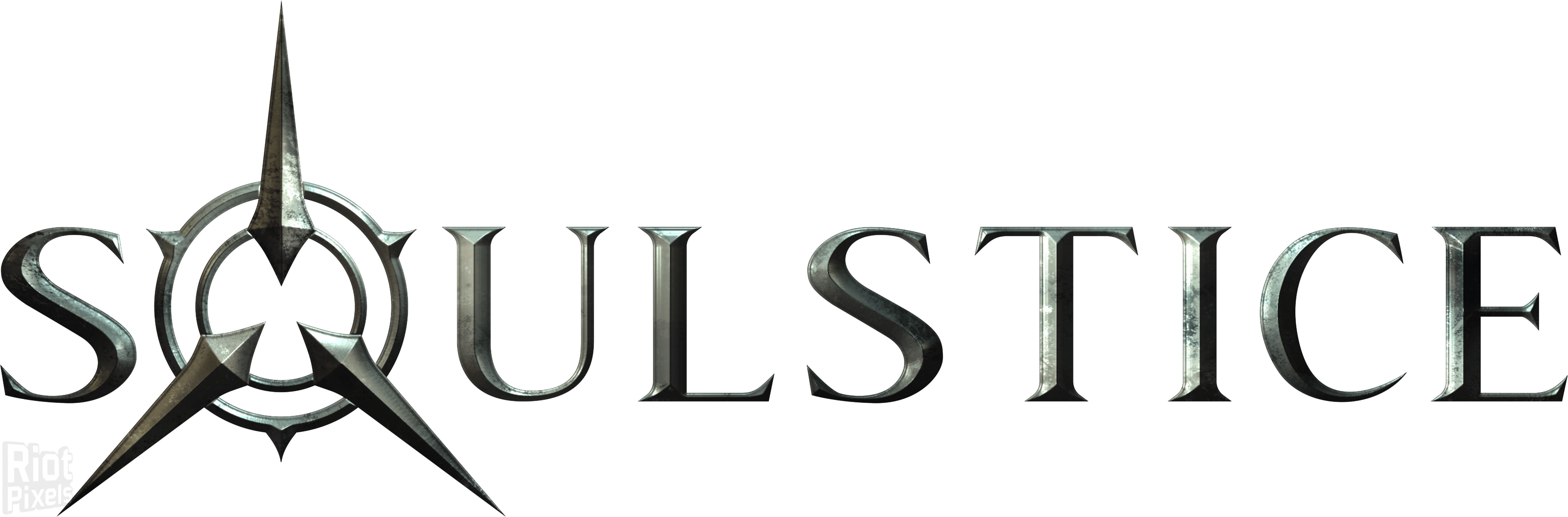[15]-Soulstice: Deluxe Edition – v1.1.0+219971 + DLC + Bonus Content + Windows 7 Fix Download-HohohoGames