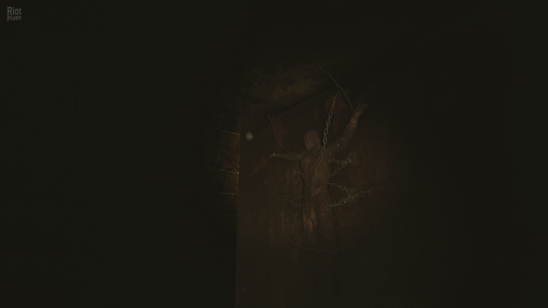 [3]-Apartament 1406: Horror + Bonus Soundtrack Download-HohohoGames