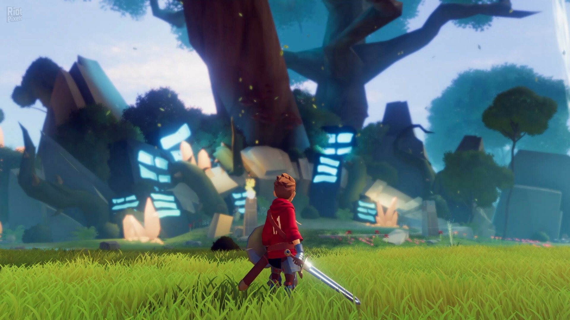 [5]-Mist Slayer – v1.0.1 Download-HohohoGames