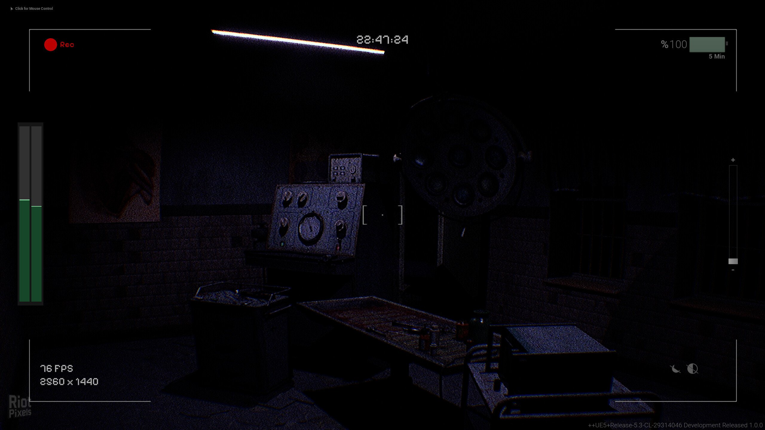 [12]-Nowhere Near + Windows 7 Fix Download-HohohoGames