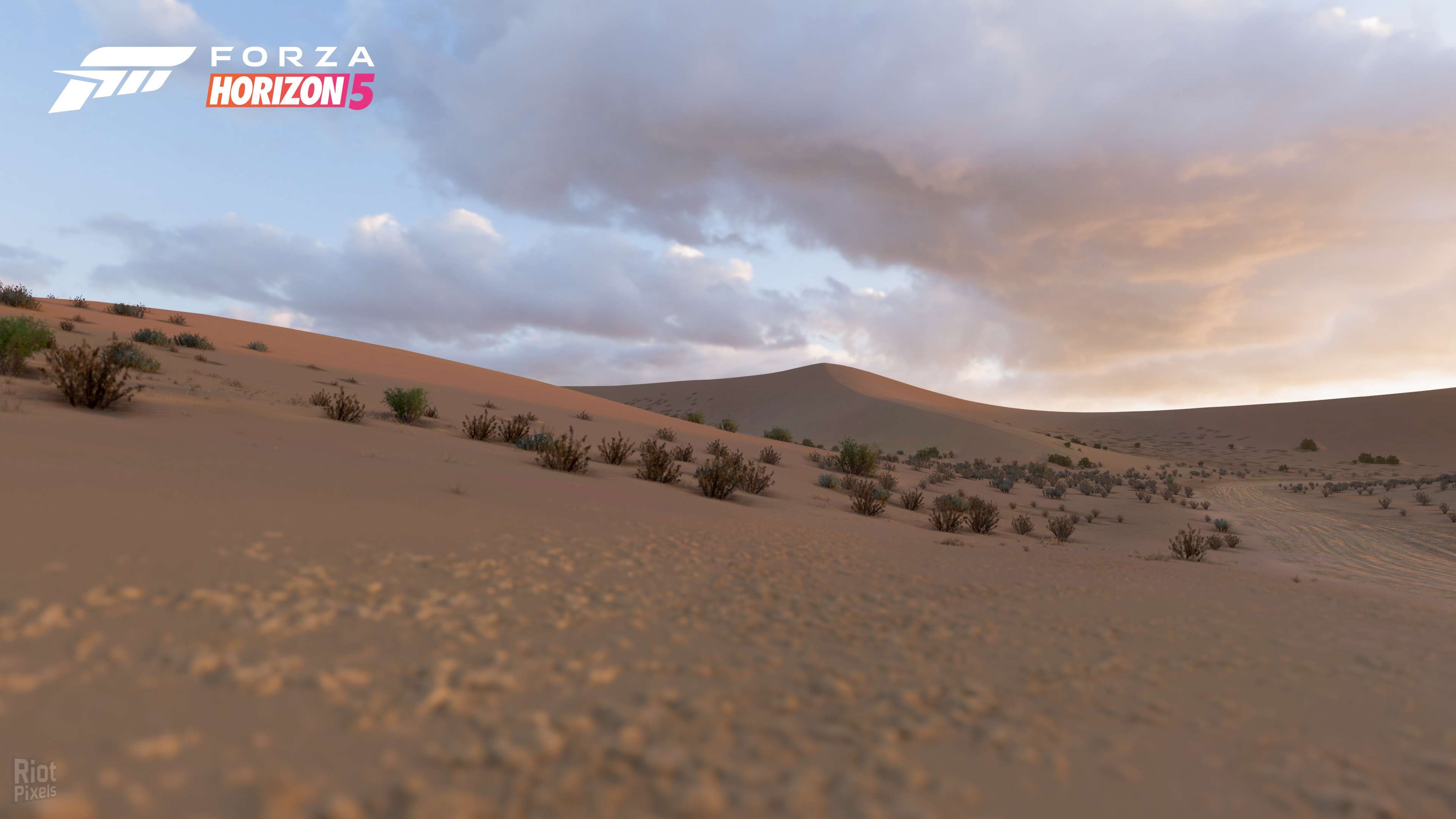 [12]-Forza Horizon 5: Premium Edition – v1.656.386.0 + 58 DLCs + 100% Unlock Save + Multiplayer Download-HohohoGames
