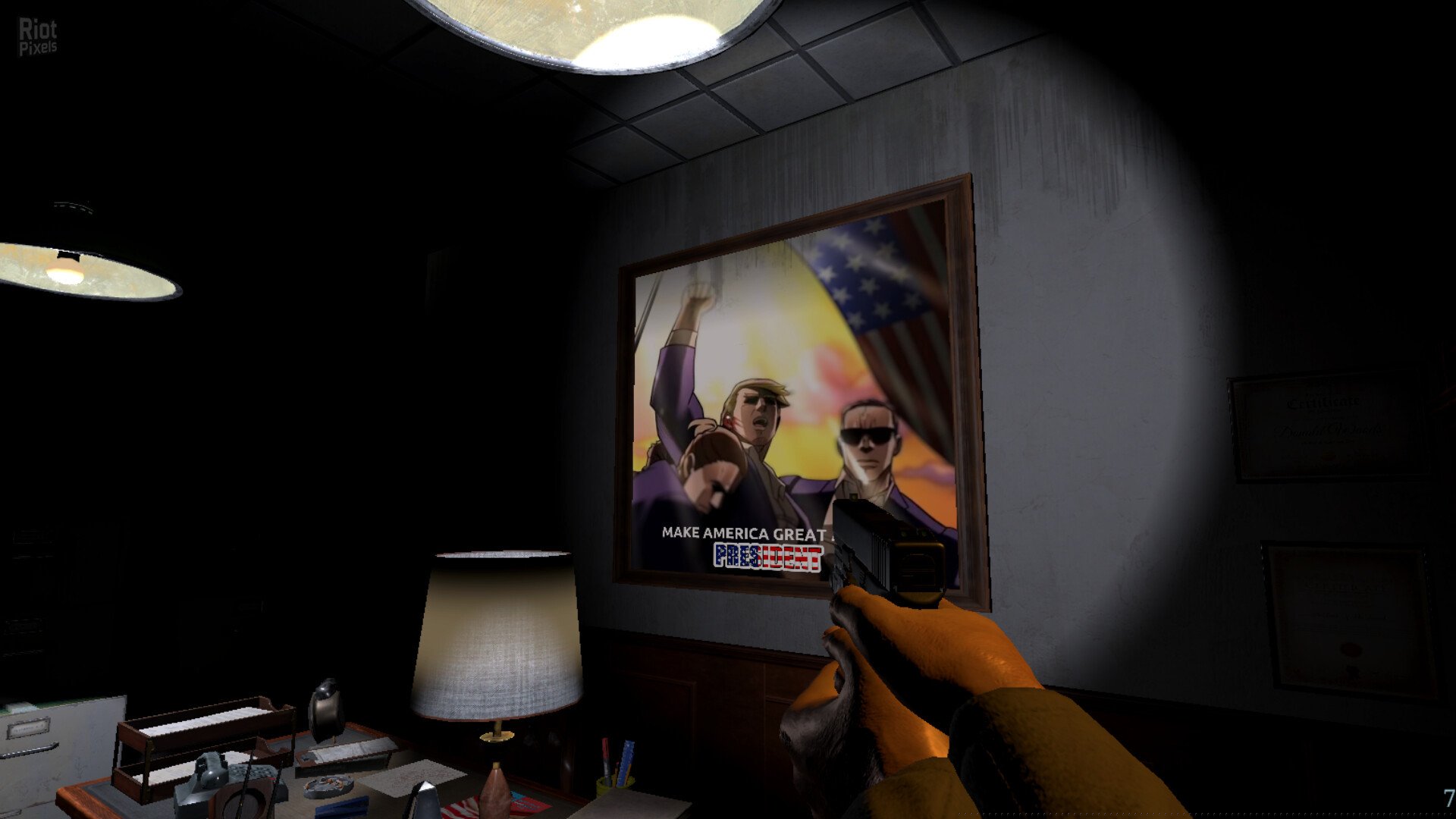 [6]-Epstein 2 Download-HohohoGames