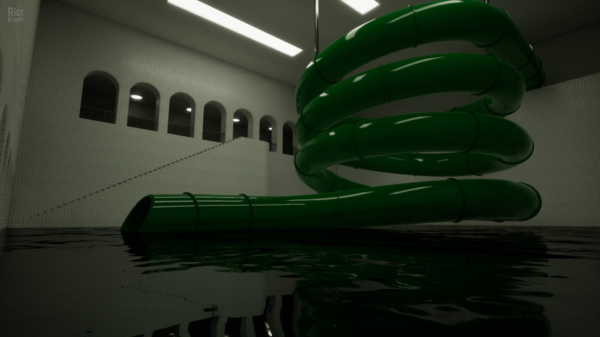 [16]-Liminalcore – Build 16274898 Download-HohohoGames