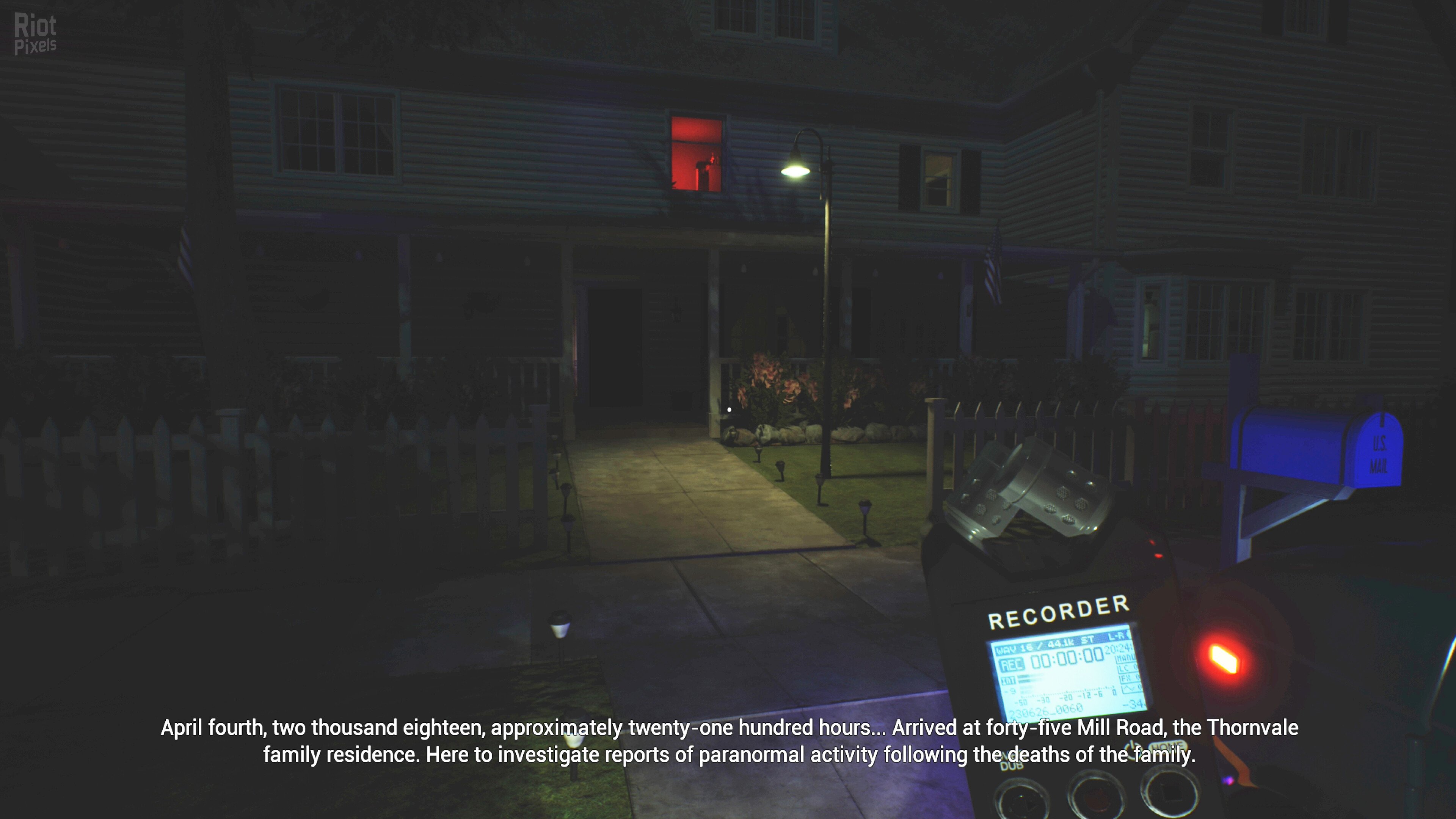 [5]-Cursed Feed Download-HohohoGames