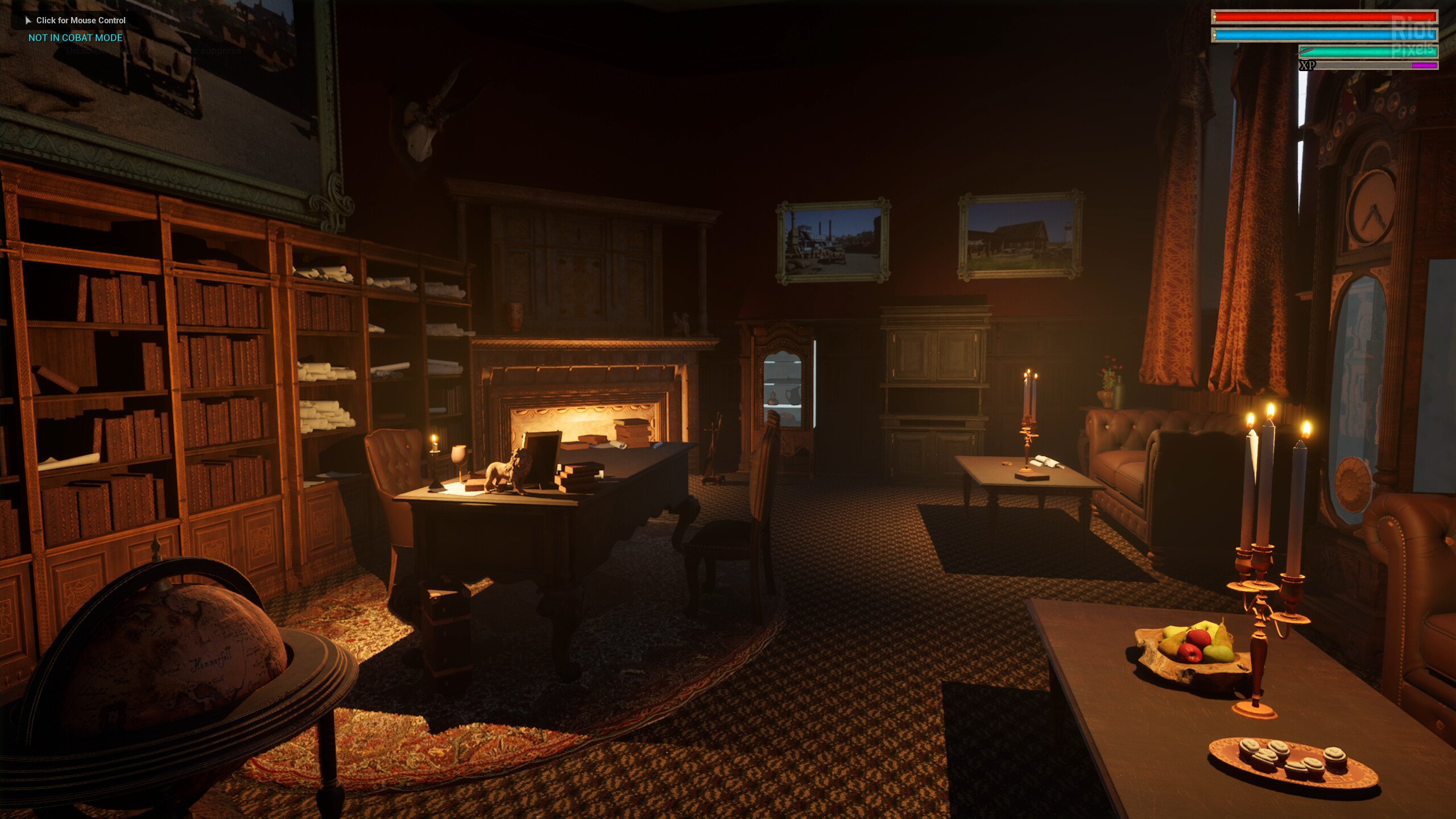 [3]-Inspector Schmidt: The Ebbing Download-HohohoGames