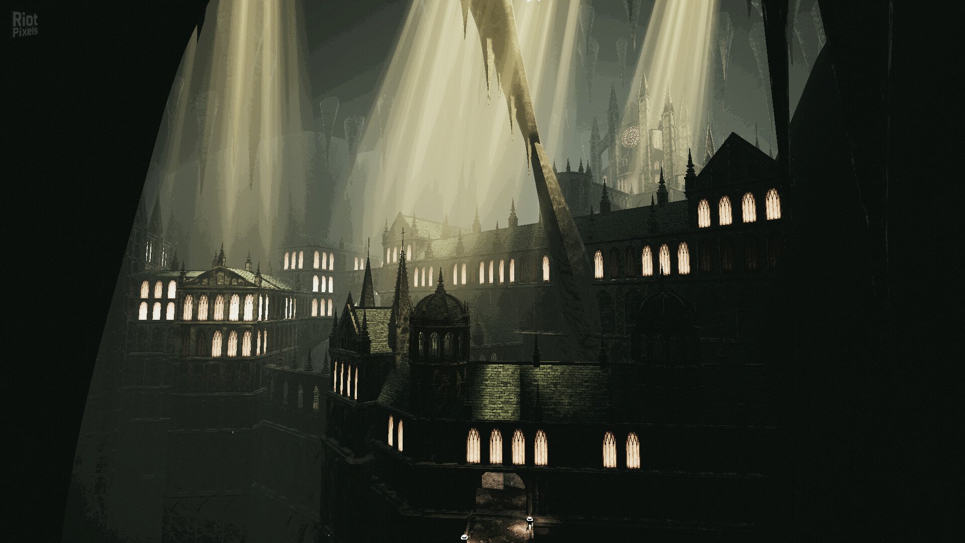 [13]-Voidborn – v1.0.0 (Release) Download-HohohoGames