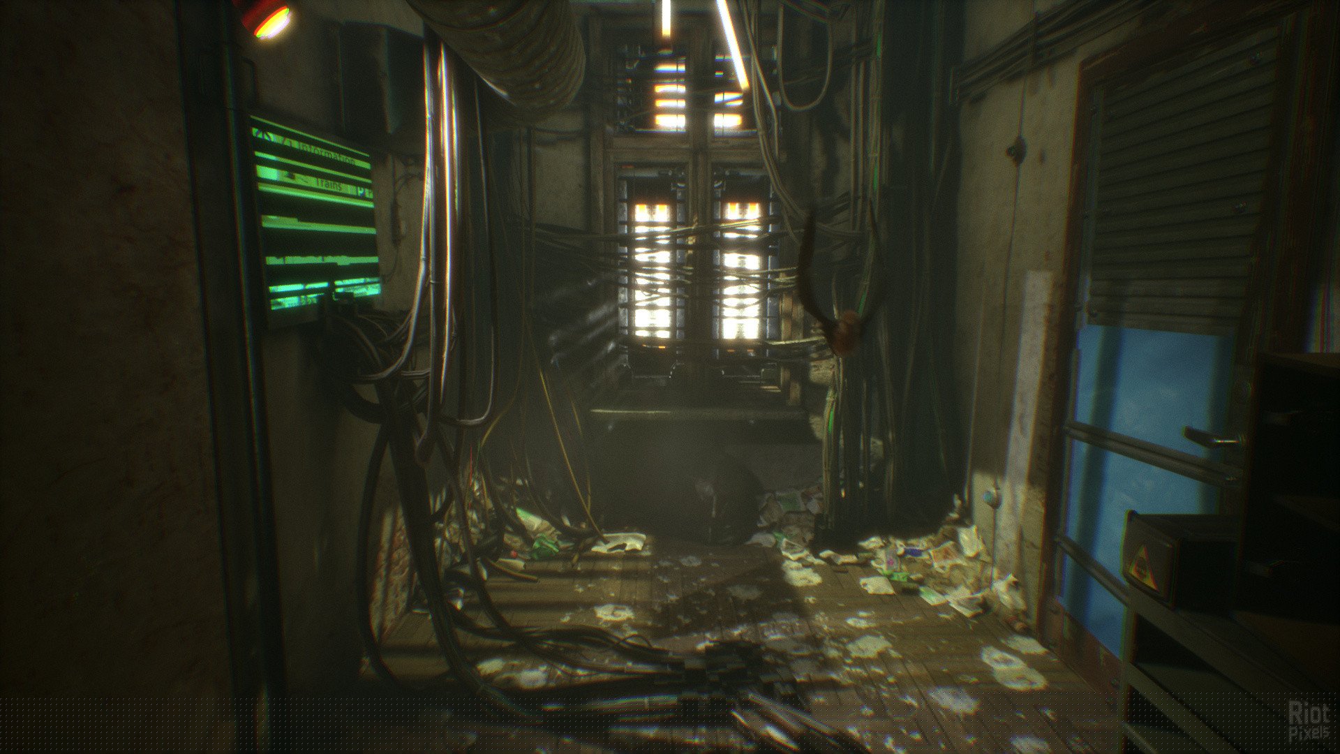 [10]->observer_ Download-HohohoGames