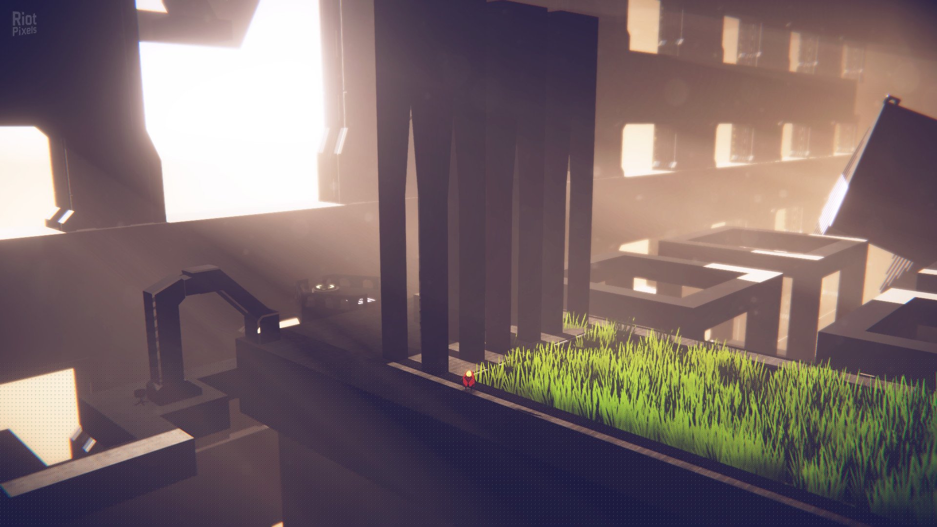 [12]-Widower’s Sky Download-HohohoGames