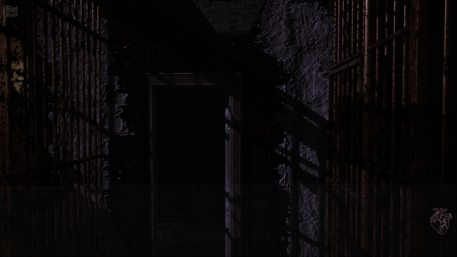 [14]-Centralia: Homecoming – v1.8 Download-HohohoGames