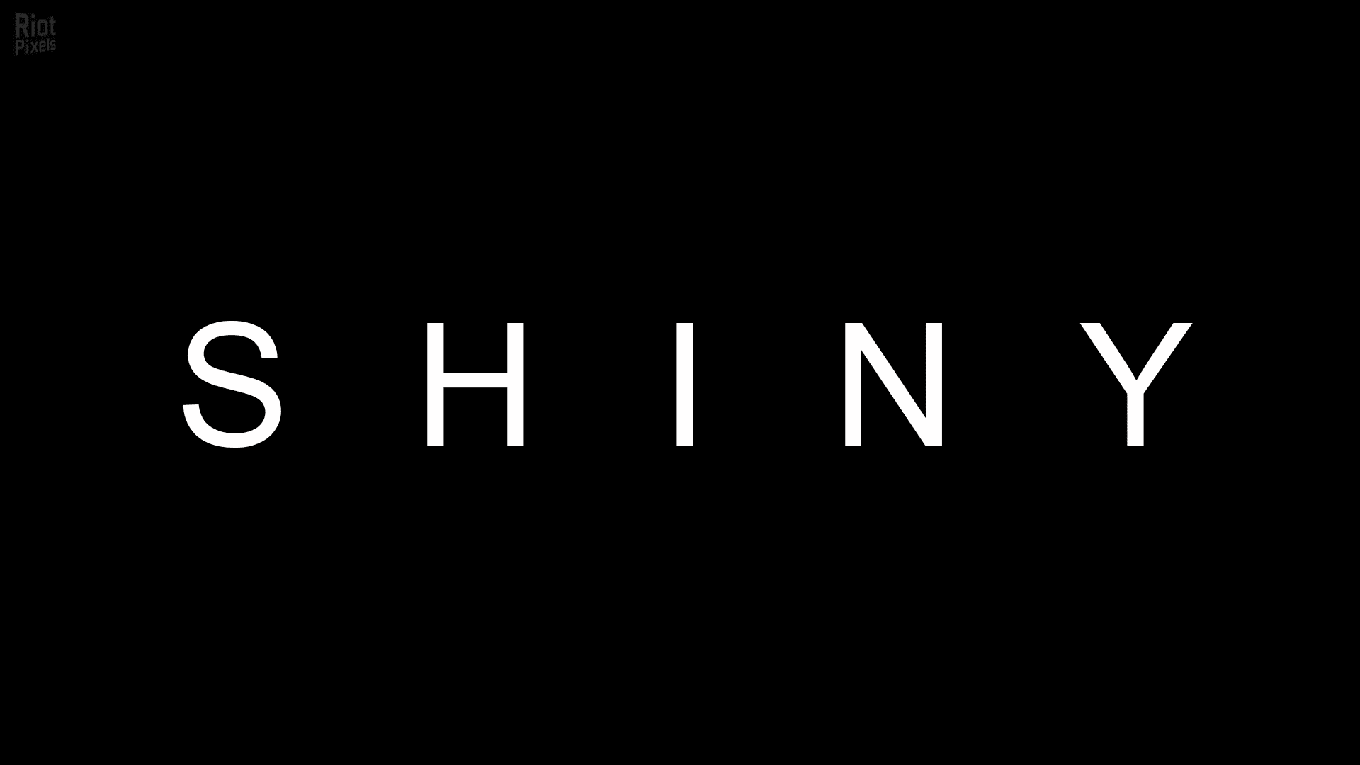 [12]-Shiny – v2.0.3.2 Download-HohohoGames