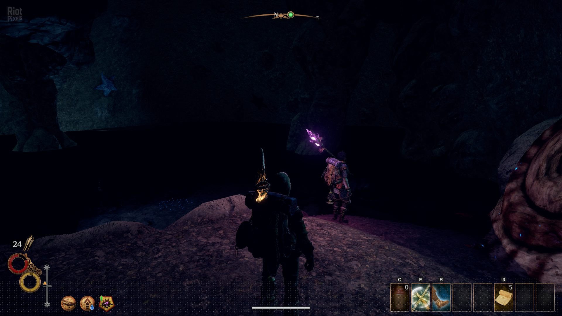 [13]-Outward – v2020.12.15 + 3 DLCs Download-HohohoGames