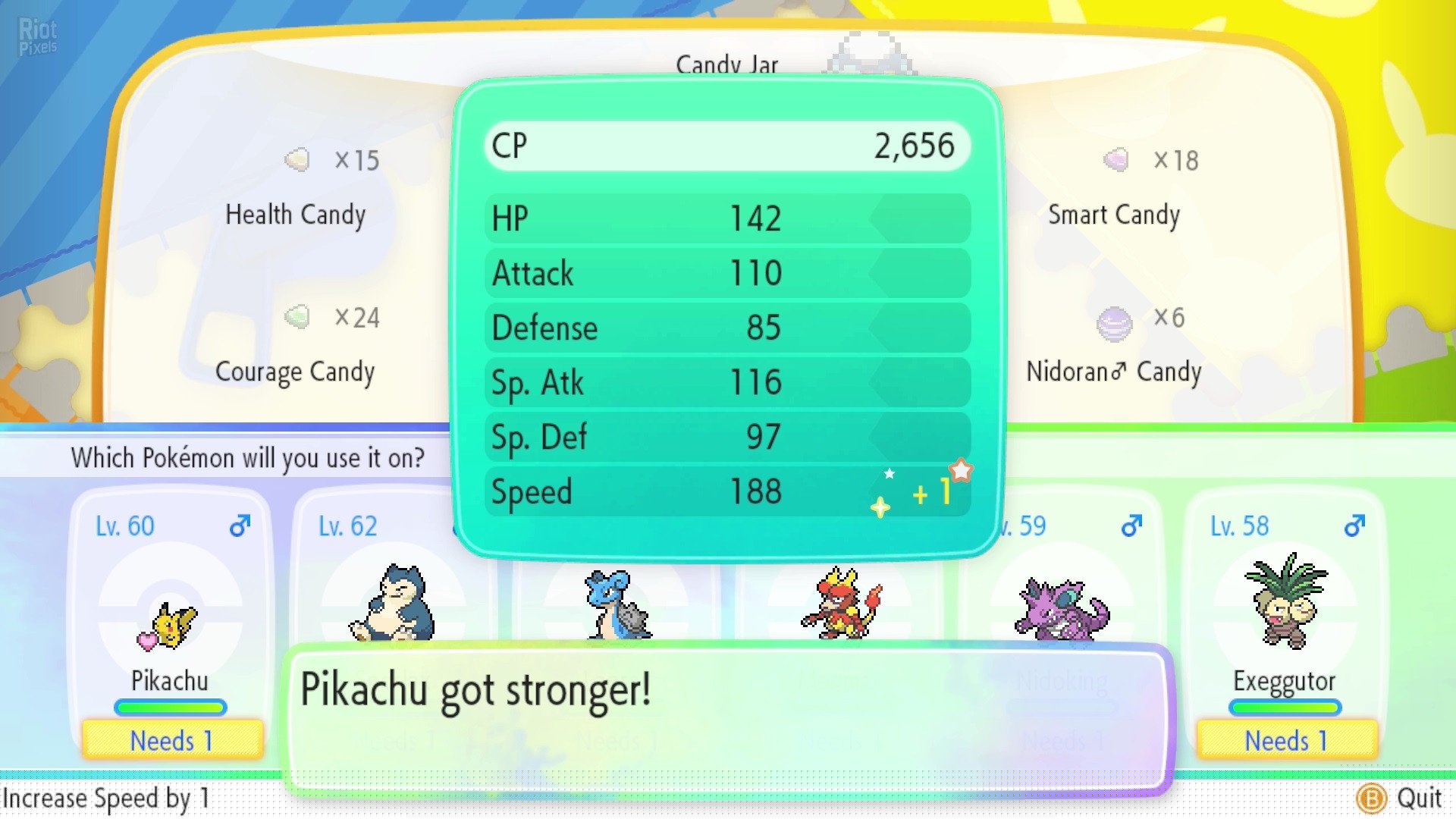 [7]-Pokemon: Let’s Go, Pikachu/Eevee! – v1.0.2 + Yuzu Emu for PC Download-HohohoGames